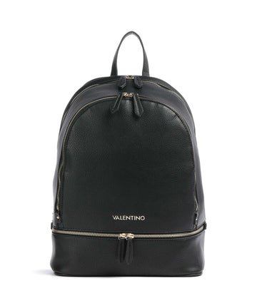 Valentino Bags Brixton Sac à dos nero