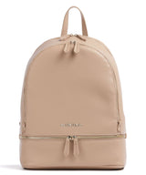Valentino Bags Brixton Sac à dos beige