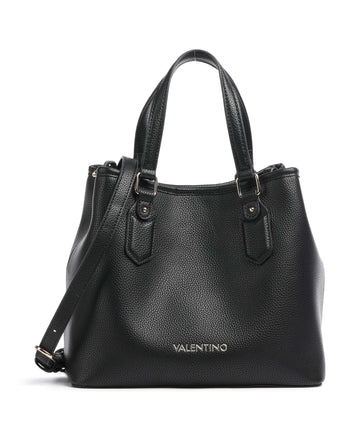 Valentino Bags Brixton Borsa a mano nero