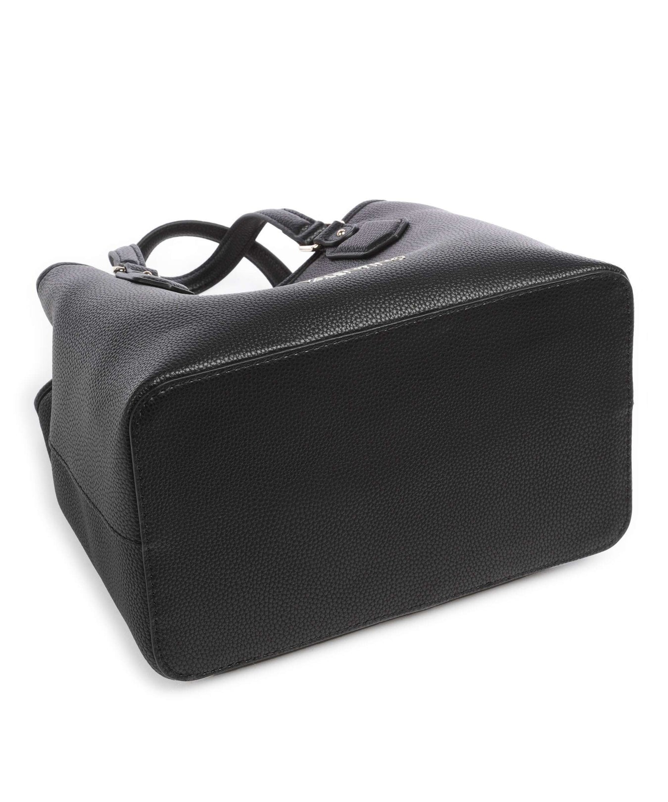 Valentino Bags Brixton Handbag nero