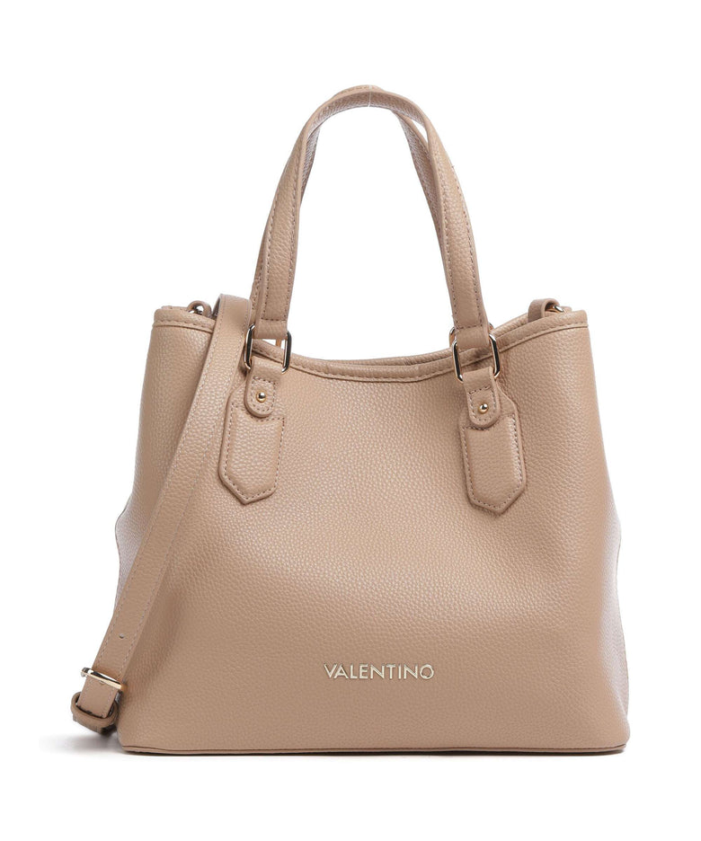 Valentino Bags Brixton Handbag beige
