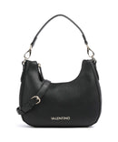 Valentino Bags Brixton Schultertasche nero