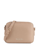 Valentino Bags Brixton Borsa a tracolla beige