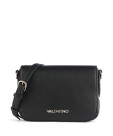 Valentino Bags Brixton Borsa a tracolla nero
