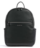 Valentino Bags Efeo Backpack nero