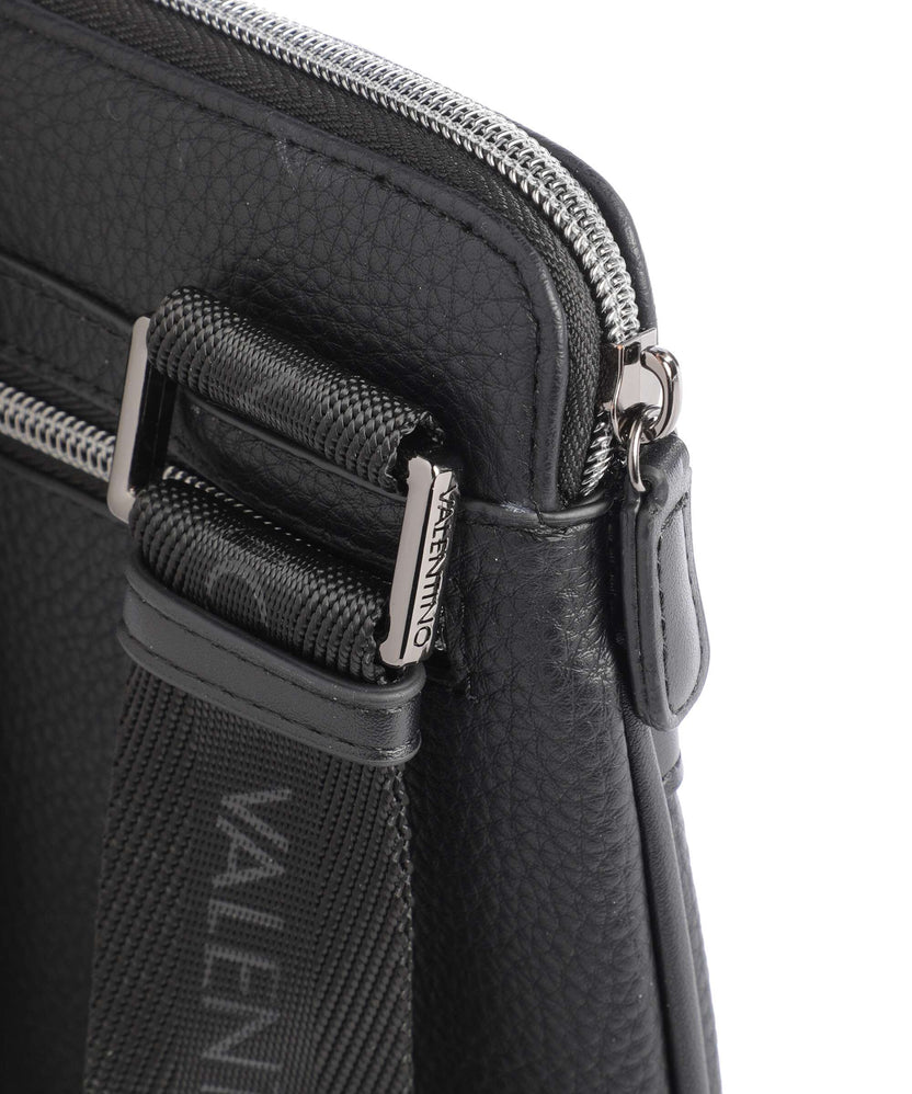 Valentino Bags Efeo Crossbody bag nero