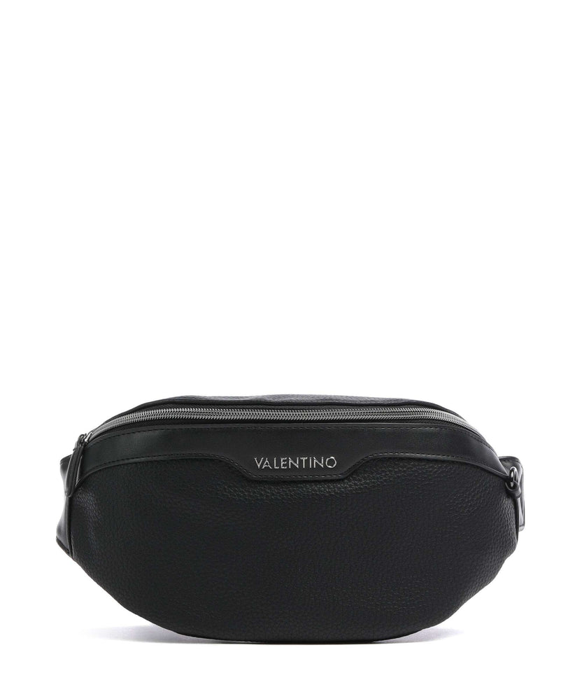 Valentino Bags Efeo Fanny pack nero