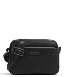 Valentino Bags Efeo Sac bandoulière nero