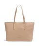 Valentino Bags Special Martu Borsa shopper beige