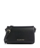 Valentino Bags Special Martu Sac bandoulière nero