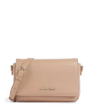 Valentino Bags Special Martu Sac bandoulière beige