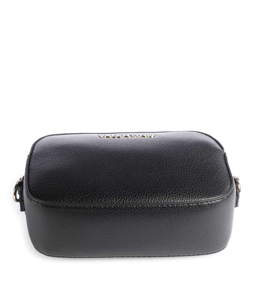 Valentino Bags Special Martu Crossbody bag nero