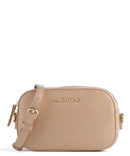 Valentino Bags Special Martu Borsa a tracolla beige