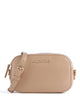 Valentino Bags Special Martu Borsa a tracolla beige
