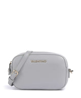 Valentino Bags Special Martu Umhängetasche grigio