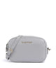 Valentino Bags Special Martu Borsa a tracolla grigio