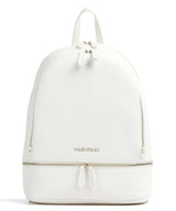 Valentino Bags Brixton Sac à dos bianco