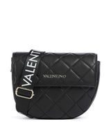 Valentino Bags Bigs Sac bandoulière nero