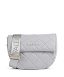 Valentino Bags Bigs Crossbody bag perla