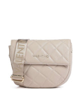 Valentino Bags Bigs Sac bandoulière ecru