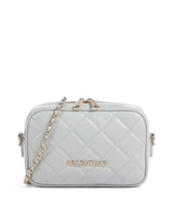 Valentino Bags Ocarina Borsa a tracolla perla