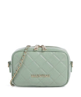 Valentino Bags Ocarina Borsa a tracolla salvia