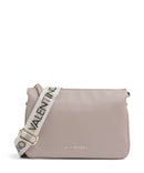 Valentino Bags Zero Re Umhängetasche beige