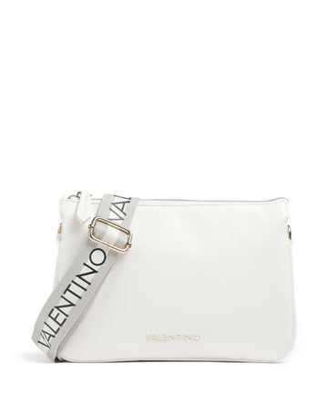 Valentino Bags Zero Re Borsa a tracolla bianco