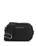 Valentino Bags Miramar Umhängetasche nero