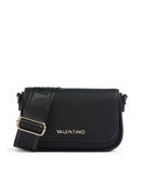 Valentino Bags Miramar Borsa a tracolla nero