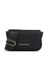 Valentino Bags Miramar Umhängetasche nero