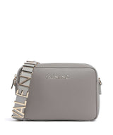 Valentino Bags Alexia Umhängetasche grigio/multicolour