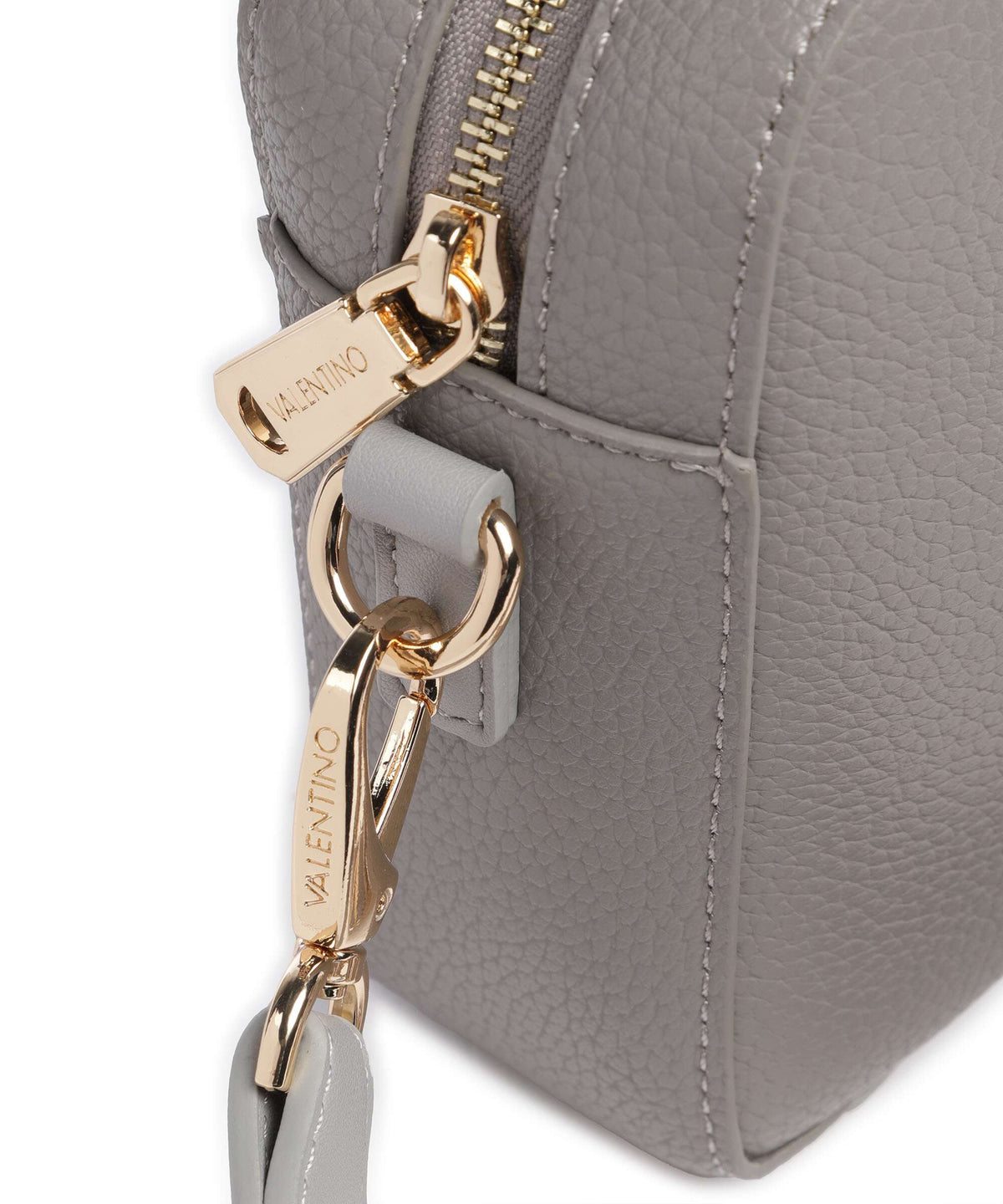 Valentino Bags Alexia Crossbody bag grigio/multicolour