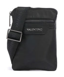 Valentino Bags Cardano Sac bandoulière nero