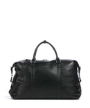 Valentino Bags Infinity Sac weekend nero