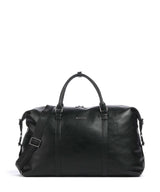 Valentino Bags Infinity Sac weekend nero