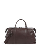 Valentino Bags Infinity Sac weekend moro