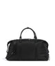 Valentino Bags Infinity Weekender nero