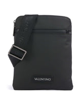 Valentino Bags Stellar Borsa a tracolla nero