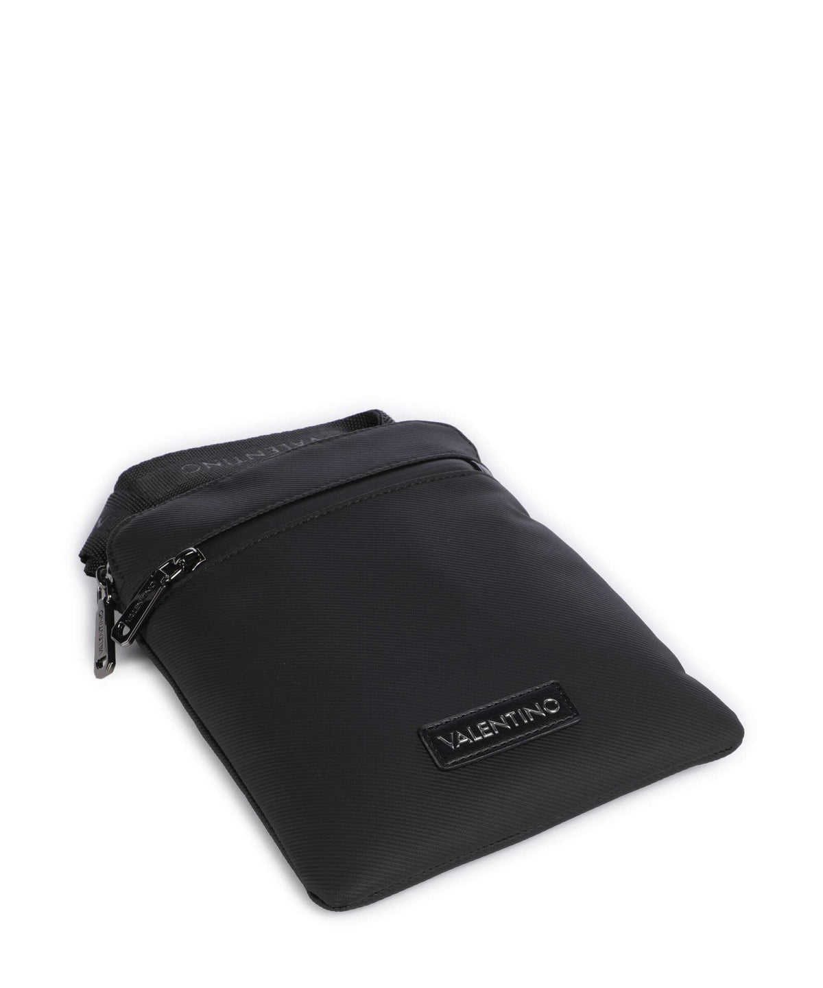 Valentino Bags Stellar Crossbody bag nero