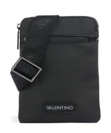 Valentino Bags Stellar Sac bandoulière nero