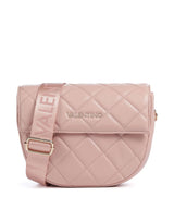 Valentino Bags Bigs Sac bandoulière cipria