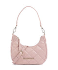 Valentino Bags Ocarina Shoulder bag cipria