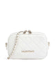 Valentino Bags Ocarina Borsa a tracolla bianco