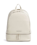 Valentino Bags Brixton Sac à dos ecru