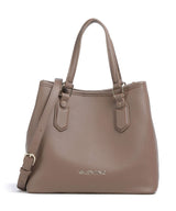 Valentino Bags Brixton Handtasche taupe