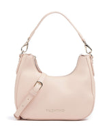 Valentino Bags Brixton Schultertasche cipria