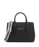 Valentino Bags Zero Re Handbag nero