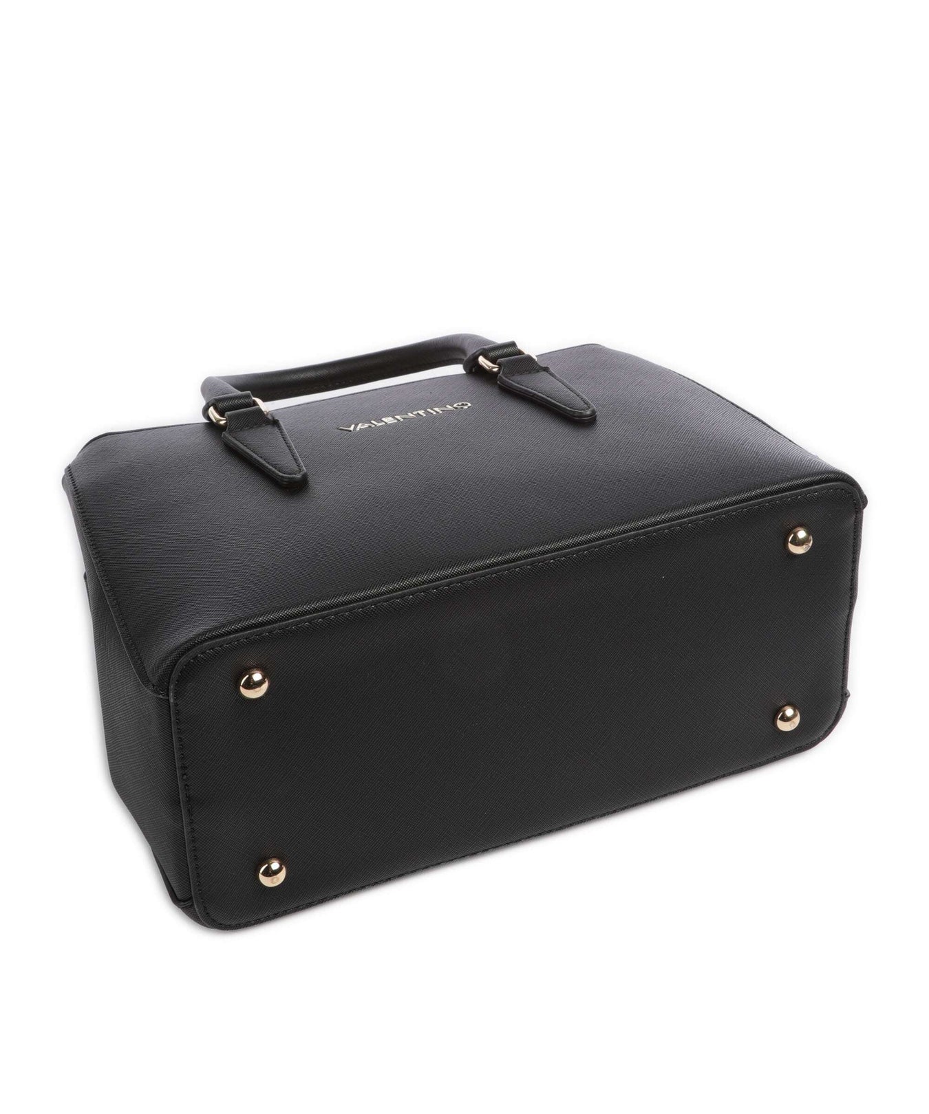 Valentino Bags Zero Re Handbag nero