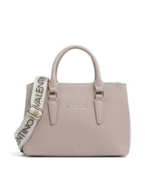 Valentino Bags Zero Re Handtasche beige